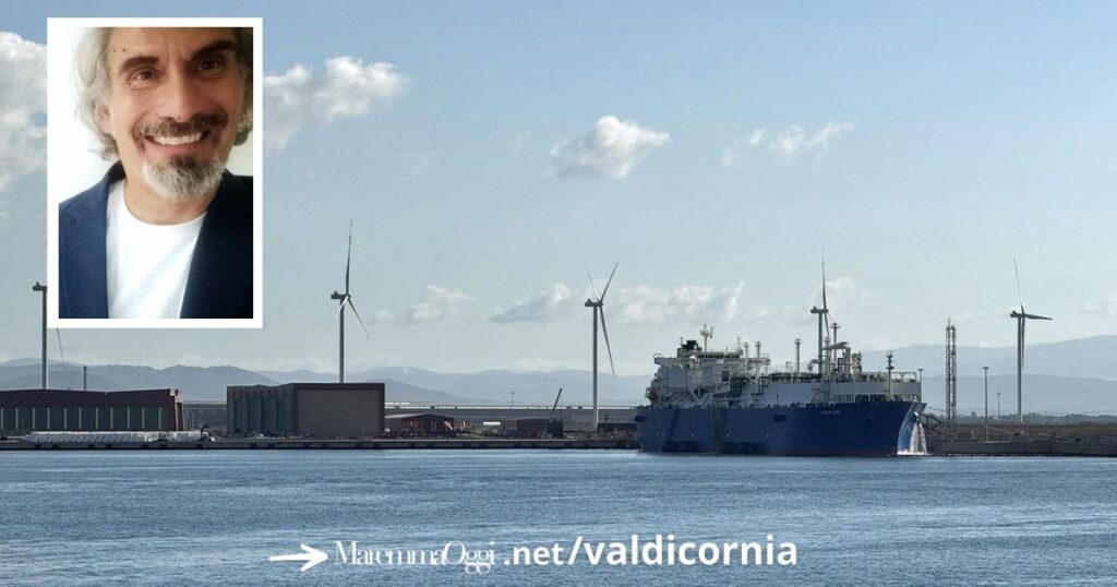 L'elisoccorso e la Misericordia sul posto