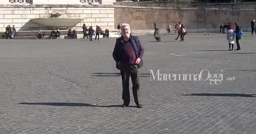 Elio Rossini