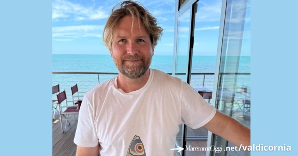 Fulvietto Pierangelini