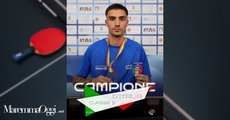 Mattia Porro