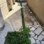 Il Cimitero comunale di Piombino