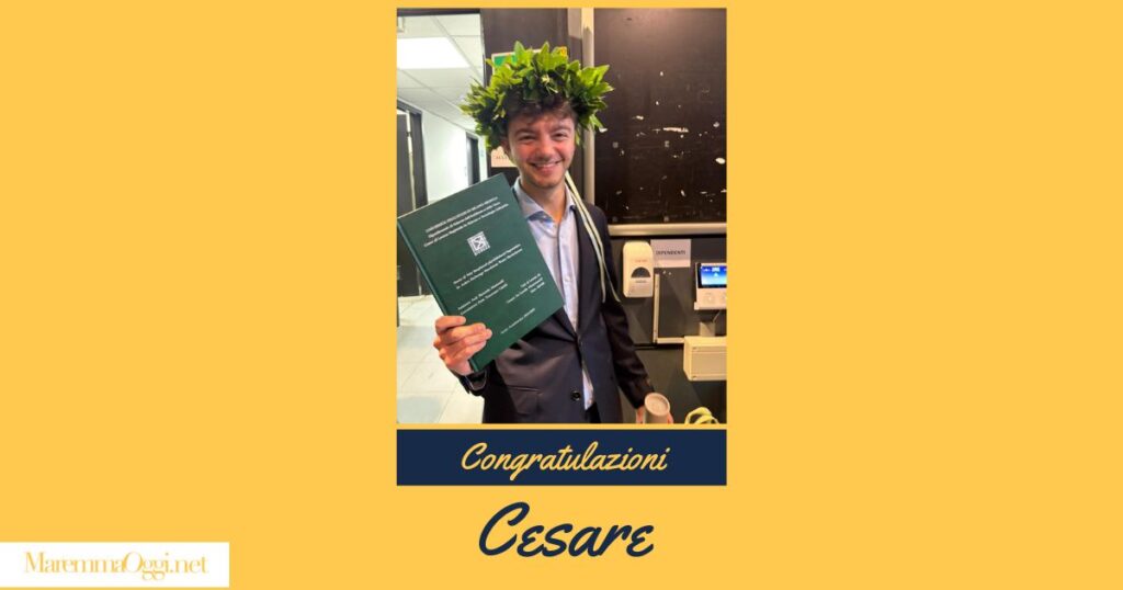 Cesare De Carolis Ginanneschi