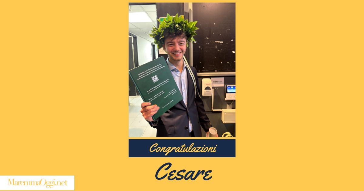 Cesare De Carolis Ginanneschi