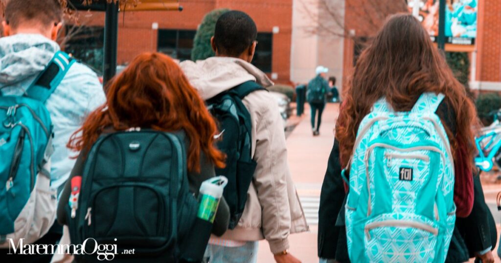 Maturità, cambia tutto per scuole e studenti