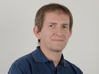 Marco Torchioni, presidente della delegazione confcommercio