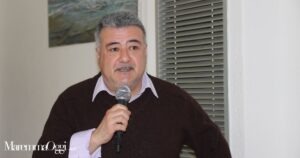 Massimiliano Mei