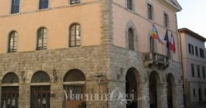 Il Comune di Grosseto, l'Amministrazione replica a Culicchi