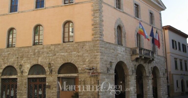 Il Comune di Grosseto, commissione pari opportunità ancora senza presidente dopo due elezioni