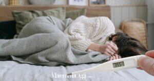 Influenza, attesi migliaia di casi in Maremma fra Natale e Capodanno