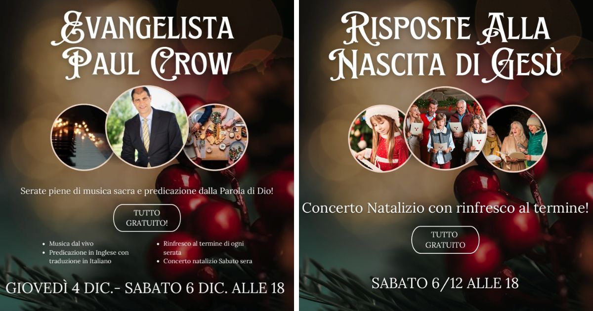 iniziative-chiesa-battista-maremma-oggi