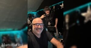 Il Conte Max e Giovaz