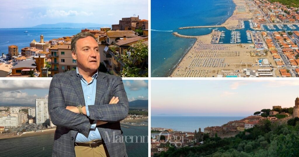 La Consulta respinge integralmente il ricorso del Governo contro il Testo unico del turismo della Toscana, le parole di Marras