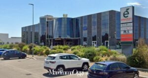 Enegan cerca un addetto per la sede di Grosseto