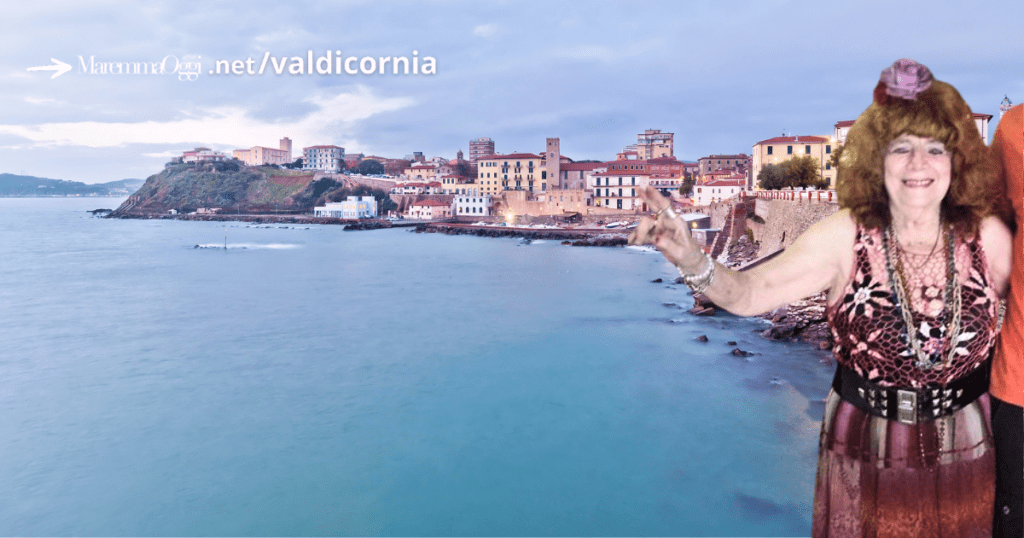 Maria Pia, se ne va la storica titolare del bar in via Costa