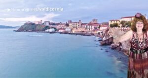 Maria Pia, la storica titolare del bar di via Gori