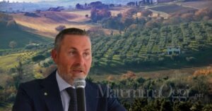 Attilio Tocchi (Confagricoltura) commenta i nuovi sviluppi sull'accordo Mercosur