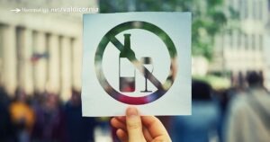 Rinnovata l'ordinanza sulla sicurezza e il decoro urbano