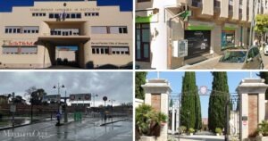 La Corte dei Conti ha trovato molte criticità nella gestione delle partecipate da parte del Comune di Grosseto