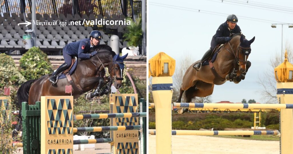 Emilio Bicocchi su Quartostormocaccia