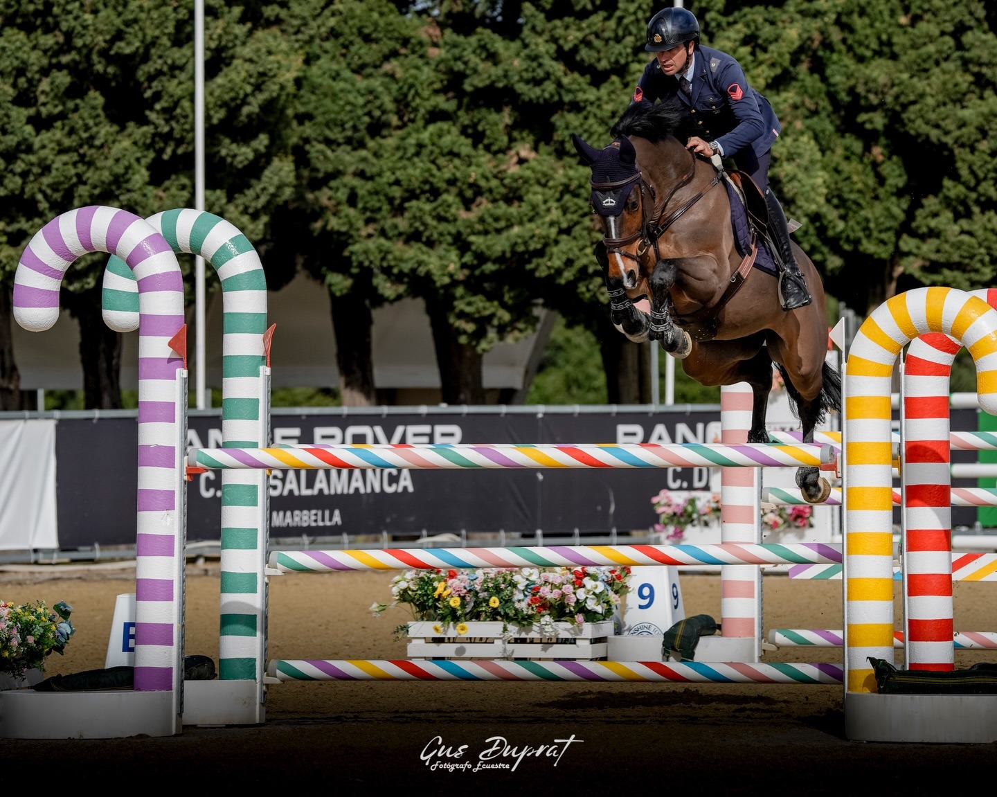 Emilio Bicocchi su Quartostormocaccia