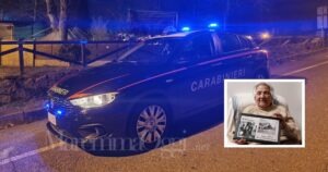 Furti in serie a Braccagni, anche nella casa di Morea Pepi Bernasconi, deceduta 10 giorni fa