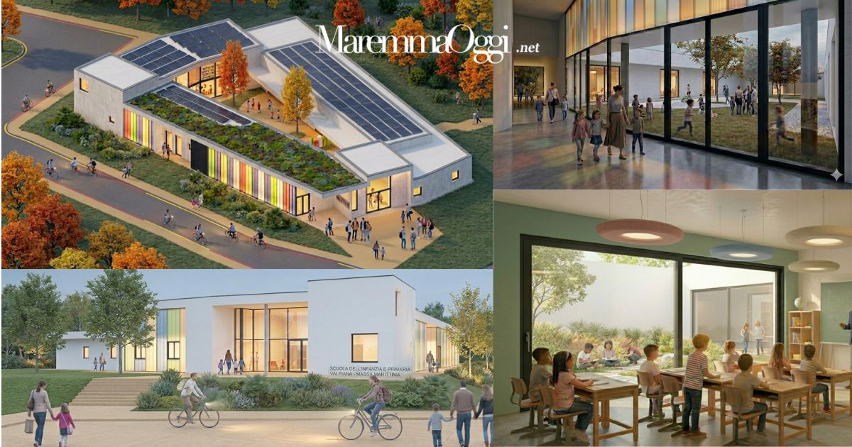 A Valpiana Nasce La Scuola Del Futuro Via Al Progetto Da 2 6 Milioni a-valpiana-nasce-la-scuola-del-futuro-via-al-progetto-da-2-6-milioni