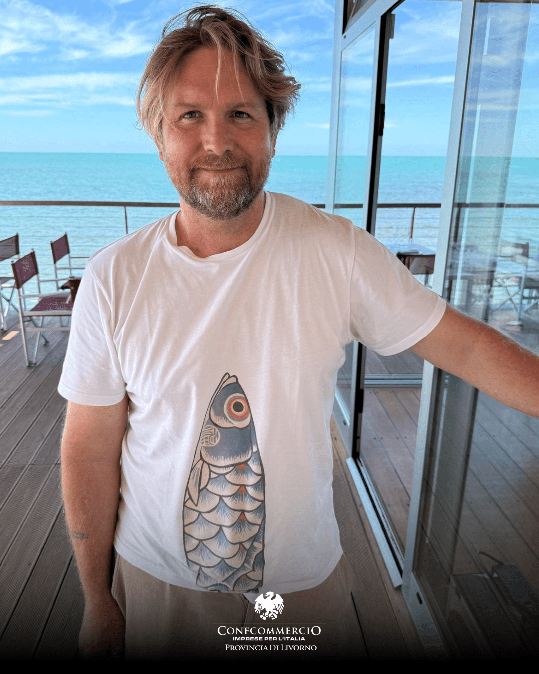 Fulvietto Pierangelini