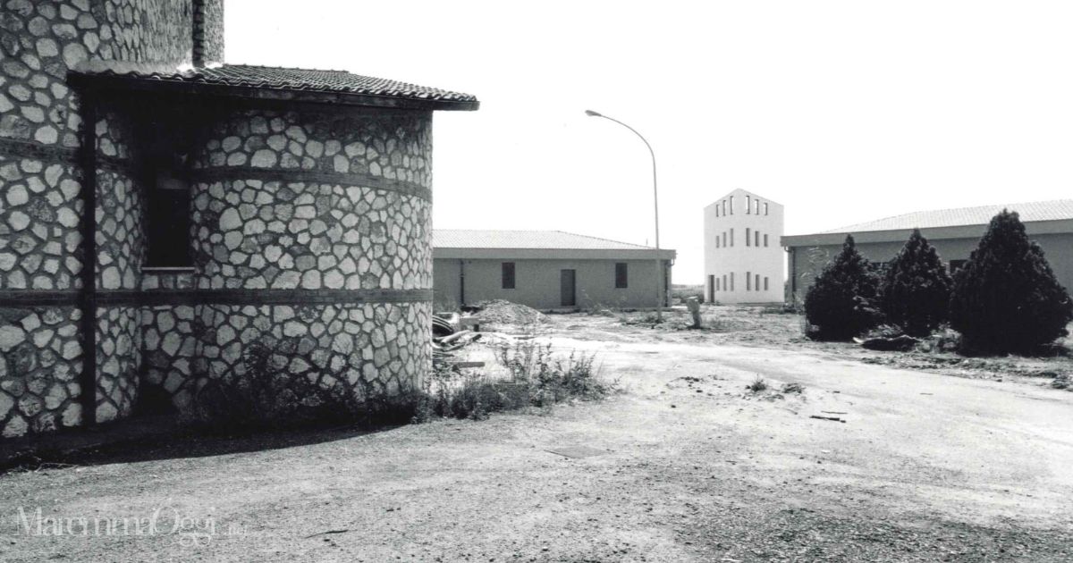 Una foto di Jan Janikla