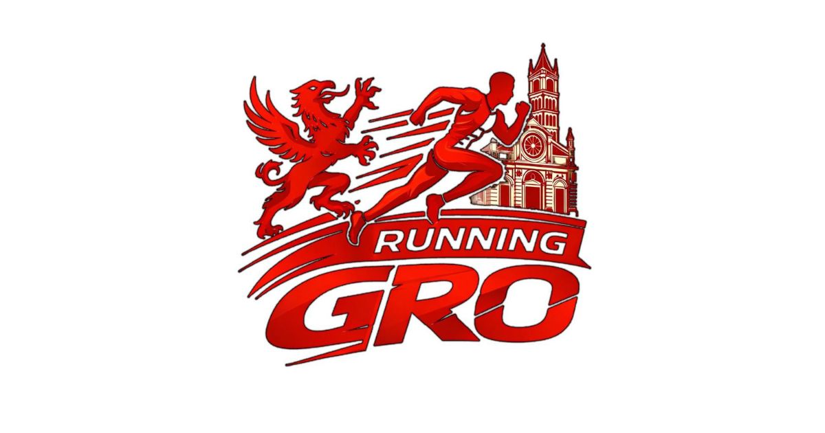 Da Grosseto a Milano: sei giovani sfidano la maratona e lanciano ...