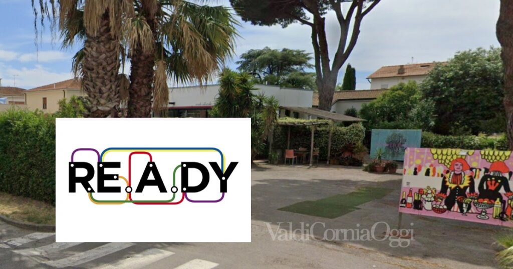 Al circolo Neibar l'incontro su inclusione e contrasto all'omotransfobia, giovedì 16 aprile alle ore 18