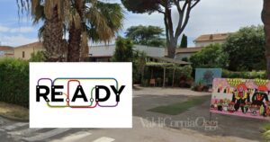 Al circolo Neibar l'incontro su inclusione e contrasto all'omotransfobia, giovedì 16 aprile alle ore 18