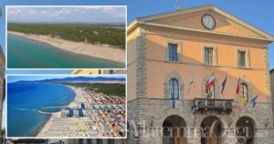 Balneari, sentenza Tar Toscana, il gruppo consiliare Pd accusa