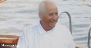 Michele Giovani