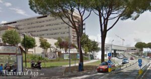 Caso di tubercolosi in una scuola di Grosseto