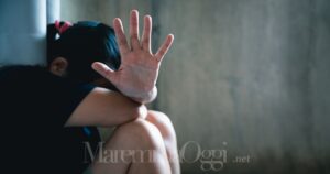 Ragazzina aggredita in una scuola di Follonica