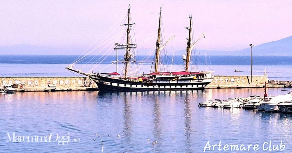 La Palinuro