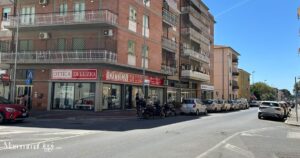 L'ottica di Luzio