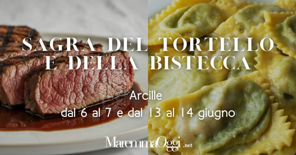 Sagra arcille