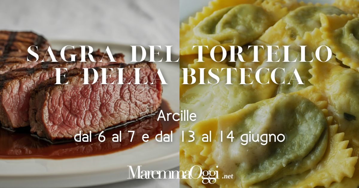 Sagra arcille