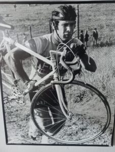 Aldo Carlesi
