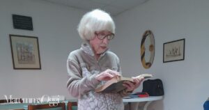 Angela Baio