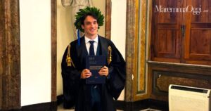 Edoardo Cardoso