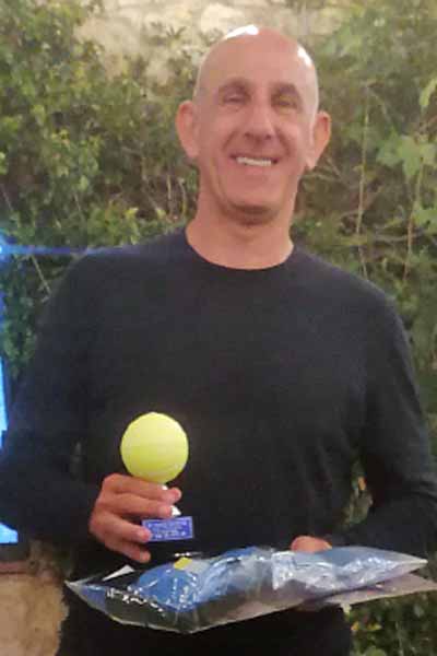 Fabio Morriconi