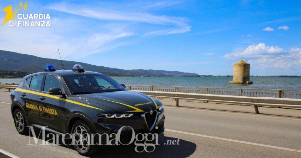 Battelli elettrici in laguna mai partiti, l'inchiesta della Finanza