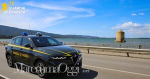 Battelli elettrici in laguna mai partiti, l'inchiesta della Finanza