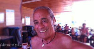 Gianni Giusti