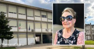 Il liceo scientifico Marconi ed Elena Cipriani Mazzantini