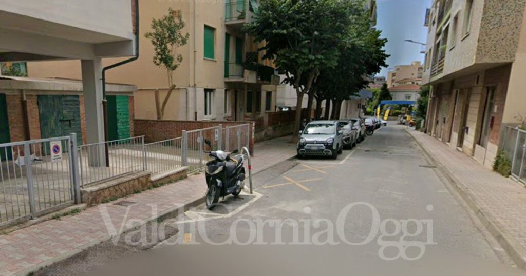 Vai 2 Giugno a Piombino