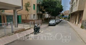 Vai 2 Giugno a Piombino