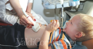 Arrivano 4 medici per l'assistenza pediatrica